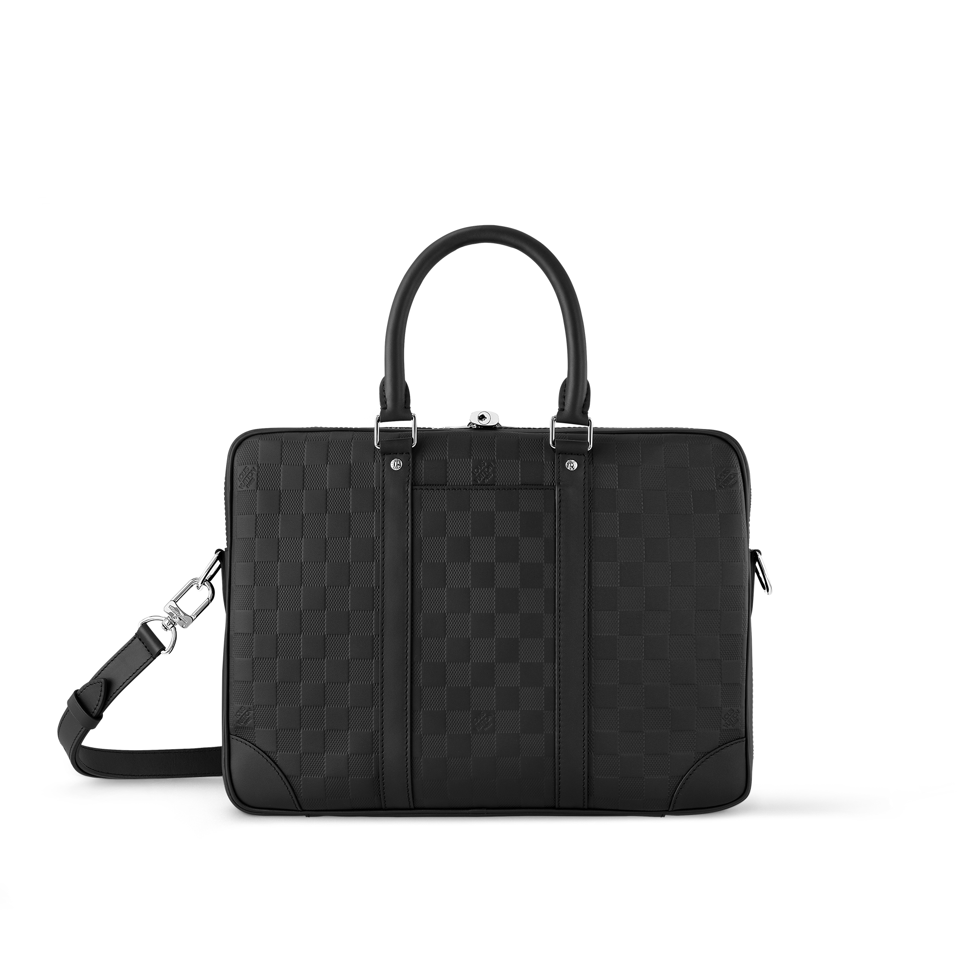 Louis vuitton store laptop case